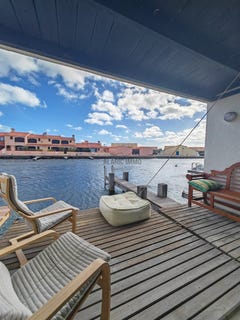 /international/fr/le-barcares-languedoc-roussillon-310108129726/