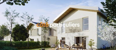 /international/fr/segny-rhone-310099252436/