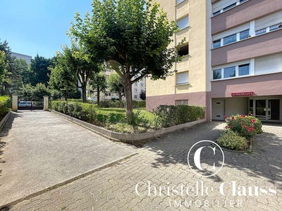 /international/fr/bischheim-alsace-310100698714/