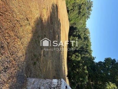/international/fr/monesties-midi-pyrenees-310109150958/