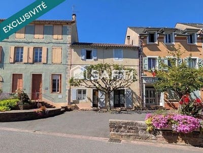 /international/fr/broquies-midi-pyrenees-310110119568/