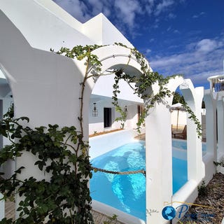 /international/fr/saint-joseph-la-basse-normandie-310098746736/