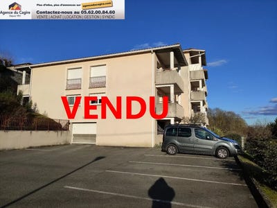 /international/fr/saint-gaudens-midi-pyrenees-310100859849/