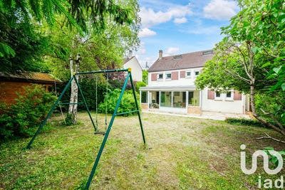 /international/fr/villemoisson-sur-orge-ile-de-france-310099708626/?lang=zh-tw
