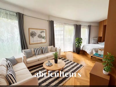 /international/fr/39-rue-parmentier-neuilly-sur-seine-ile-de-france-310101468544/?lang=de