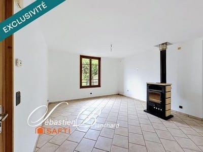 /international/fr/bellegarde-sur-valserine-rhone-310108087274/