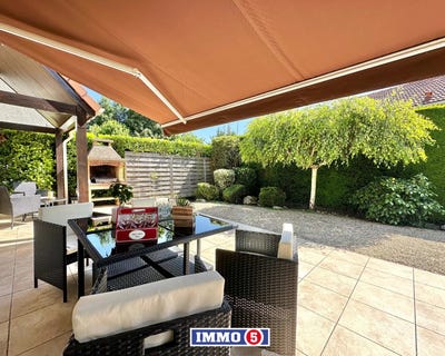 /international/fr/gournay-sur-marne-ile-de-france-310099006318/