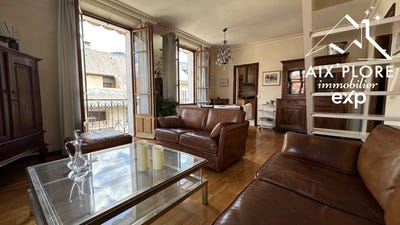 /international/fr/aix-les-bains-rhone-310104501002/