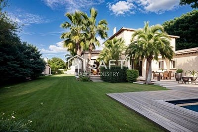 /international/fr/le-grau-d-agde-languedoc-roussillon-310105303173/
