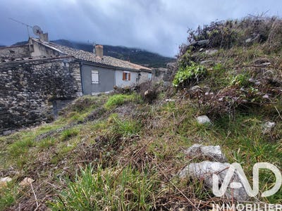 /international/fr/lemps-rhone-310107324558/