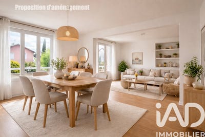 /international/fr/tournon-sur-rhone-rhone-310107183755/