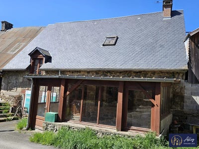 /international/fr/chirac-bellevue-limousin-310099621565/