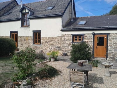 /international/fr/morbihan-brittany-310120046551/