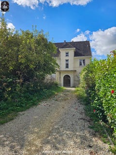 /international/fr/provins-ile-de-france-120096313531/?lang=zh-tw