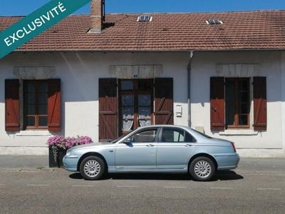 /international/fr/luxey-aquitaine-310101383775/