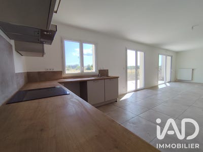 /international/fr/ingre-centre-val-de-loire-310109170574/