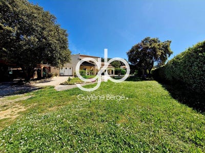 /international/fr/saint-drezery-languedoc-roussillon-310109690378/