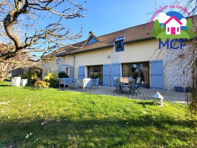 /international/fr/pacy-sur-eure-upper-normandy-310106943186/