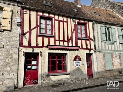 /international/fr/provins-ile-de-france-310107009665/