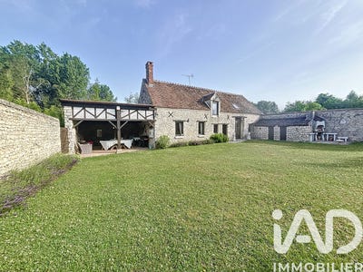 /international/fr/nargis-centre-val-de-loire-310103764993/