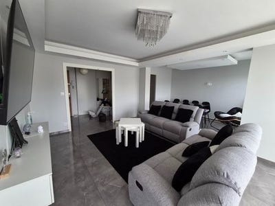 /international/fr/villars-rhone-310109226373/