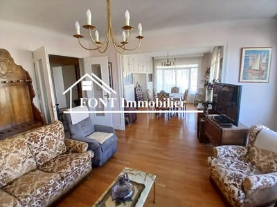 /international/fr/saint-chamond-centre-val-de-loire-310105308503/