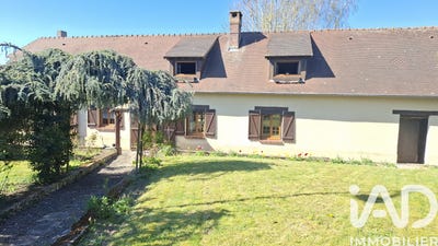 /international/fr/breteuil-upper-normandy-310101947545/