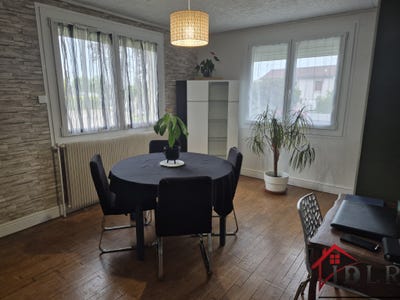 /international/fr/montier-en-der-ardennes-310108155363/