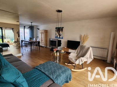 /international/fr/lys-lez-lannoy-calais-310106604132/?lang=pt