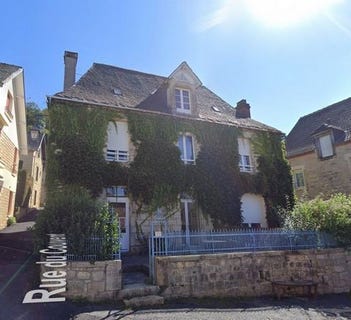 /international/fr/ayen-limousin-310100461031/
