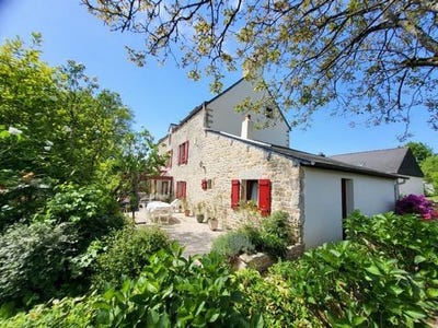 /international/fr/guegon-brittany-310105371783/