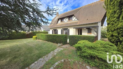 /international/fr/le-val-david-upper-normandy-310101470528/?lang=en