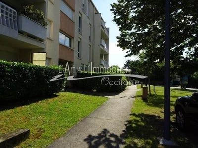 /international/fr/blagnac-midi-pyrenees-310101334596/?lang=zh-cn