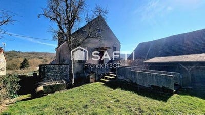 /international/fr/massangis-burgundy-120098199422/?lang=zh-cn