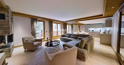 /international/fr/les-allues-meribel-rhone-310106991312/