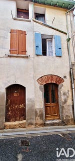 /international/fr/baixas-languedoc-roussillon-310105745789/