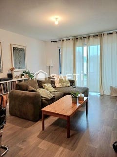 /international/fr/noyal-chatillon-sur-seiche-brittany-310108006518/
