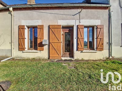 /international/fr/la-bussiere-centre-val-de-loire-310097870109/?lang=zh-tw