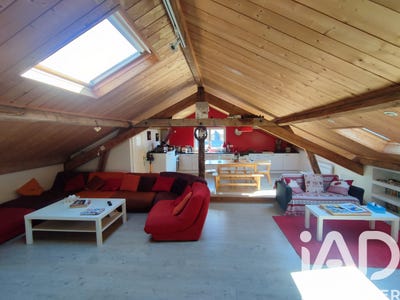 /international/fr/bagneres-de-luchon-midi-pyrenees-310106708209/