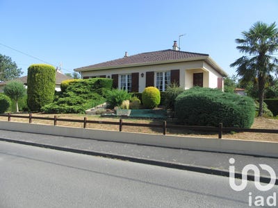 /international/fr/bressuire-charente-310101277253/?lang=zh-tw