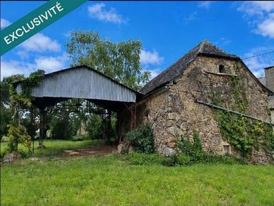 /international/fr/compolibat-midi-pyrenees-310108006909/