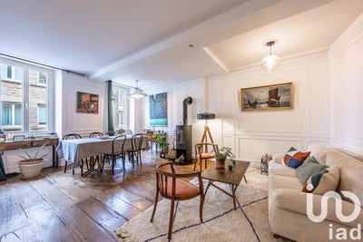 /international/fr/saint-malo-brittany-310102958904/