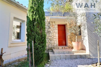 /international/fr/saint-drezery-languedoc-roussillon-310106548926/?lang=id