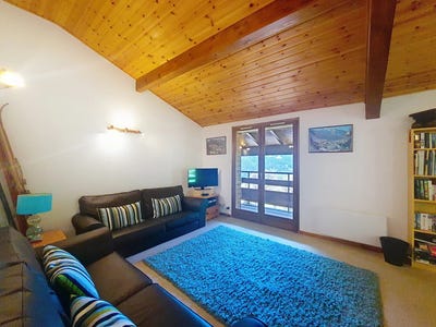 /international/fr/chatel-ardennes-310098949529/?lang=zh-tw