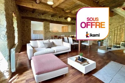 /international/fr/codolet-languedoc-roussillon-310096465446/?lang=id