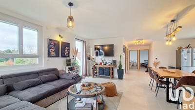 /international/fr/blere-centre-val-de-loire-310095829154/