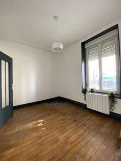 /international/fr/nancy-lorraine-310109078417/