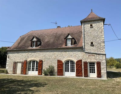 /international/fr/souillac-midi-pyrenees-310103770396/