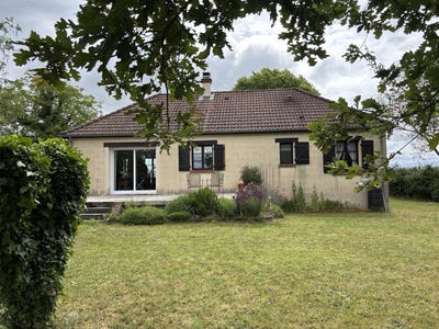 /international/fr/dun-sur-grandry-burgundy-120096738697/