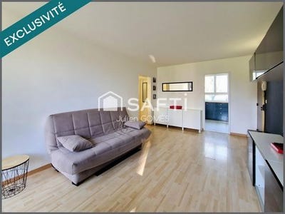 /international/fr/lagny-sur-marne-ile-de-france-310098837297/